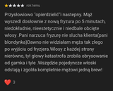 Screenshot_2025-07-06-17-16-36-429-edit_com.android.chrome