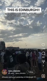 Screenshot_20250706_162225_Instagram