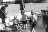 15111934602_ataturk