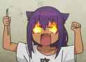 ruoka jahuu_thumb.jpg