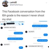 564686342