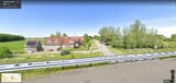 Terband dorp