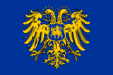 Flag of the Holy European Empire
