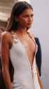 1714530010850290[1]_thumb.jpg