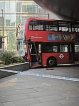 68436E14-D12E-4ACA-ABFA-B46A9924B688