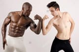 bbc_genetics