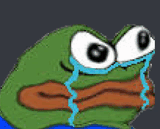 smadge-pepe