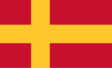 Flag_of_the_Finland_Swedes.svg