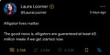 laura loomer antilatino tweet