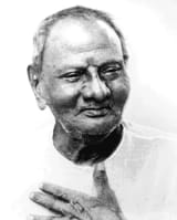 Nisargadatta_Maharaj