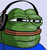 1703621044652