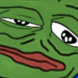 1643239419294