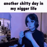 1739596905066483