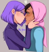 2642837_badlavender_zari-and-lily~2