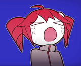 7898674