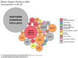 Ethnic_Origins_in_Florida