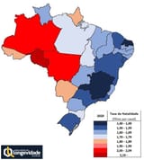 Natalidade