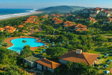 Zimbali