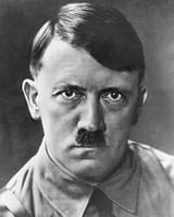 the_real_adolf_hitler