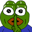 1732971118888
