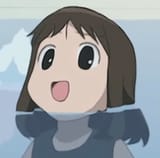1605165501282