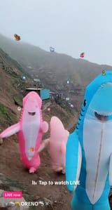488342