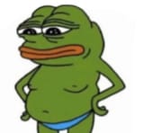 skinnyfat