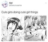 1685614617829347