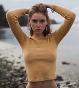201637