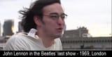 beatles