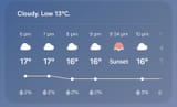 Screenshot_20250706_172527_Weather
