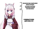 17517990926360