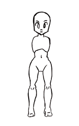 00