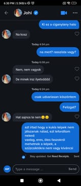 Screenshot_2025-07-06-18-30-13-784_com.tinder