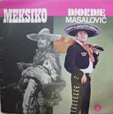 masalovic_s