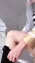 @foggycattt_Frieren_getting_ready_thumb.jpg