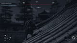 Screenshot_1321