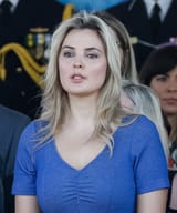 Marcela_Temer,_2018