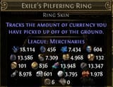 mercleague