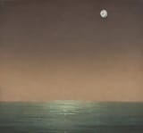 Ocean