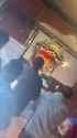 snapsave-app_1872062500255970_hd (1) (1)_thumb.jpg