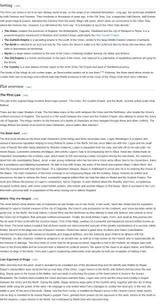 Screenshot 2025-07-06 at 18-49-03 The First Law - Wikipedia