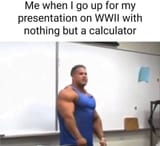 1700319710666093