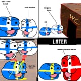 countryspurdo_comic