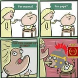 for Rome
