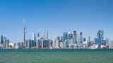 Toronto_Skyline_viewed_from_Algonquin_Island_(16-9_crop)