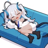 a58b69f1b888501553254653e92fcaab