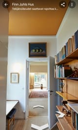 IMG-20250119-WA0052(1)
