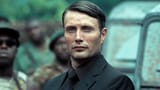 Le-Chiffre