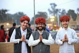 north_indians_according_to_grok